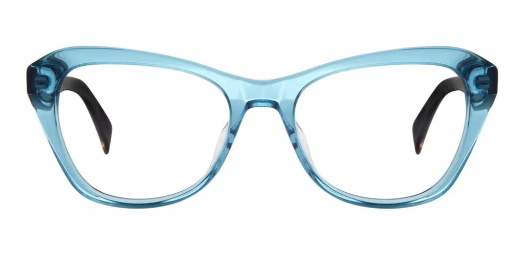 Rag & Bone RNB3069 Eyeglasses - view 6
